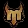 m4uR02k4's avatar