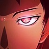 M4urii's avatar