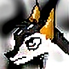 m5c8l's avatar