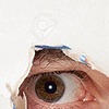 m5yOUs4i9MThtvs9j619's avatar