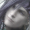 M65P3's avatar