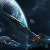 M6602's avatar
