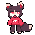 m6b's avatar