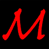 M79's avatar