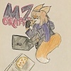 M7Craft's avatar