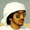 m7d8dee's avatar