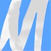 M7maD-123's avatar