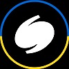 M81studio's avatar