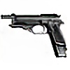 M829A3's avatar