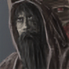 M88Dragonfire's avatar