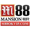 m88okvipcom's avatar