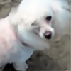 M8AC's avatar