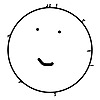 m8me's avatar