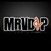 m8r5v's avatar