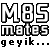 m8s's avatar