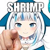 M9ICH's avatar