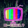 m--chely's avatar