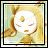 m--elody's avatar