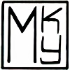 m--k--y's avatar