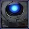 M-0-RON's avatar