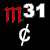 m-31's avatar