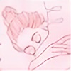 m-a-d-sleepy's avatar