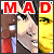 m-a-d's avatar