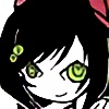 M-A-G-NET's avatar