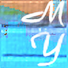M-A-Y's avatar
