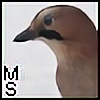 M-above-S's avatar