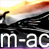 m-ac's avatar