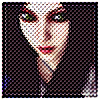 m-adwoman's avatar