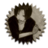 M-afia's avatar