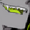 M-age-of-mind's avatar
