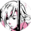 M-agisk's avatar