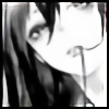 m-aid's avatar