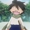 m-akatsuki-c's avatar
