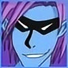 m-alattia's avatar