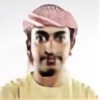 M-AlMaktoum's avatar