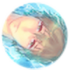 M-ama-Orca's avatar