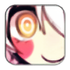 m-angIed's avatar