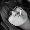 M-anna's avatar