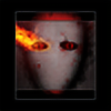 M-Anonymous's avatar