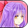 M-ariaFabu's avatar