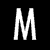m-artesdesign's avatar