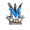 M-ArtNL2016's avatar