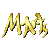 m-arts's avatar
