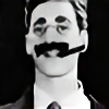 M-arxist's avatar