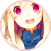 M-ary-Kozakura's avatar