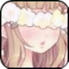 m-ary-sue's avatar